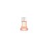 Laura Biagiotti Romamor Eau De Toilette Vaporisateur 100Ml