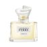Gianfranco Ferre Camicia 113 Eau De Perfume Spray Femme 50Ml