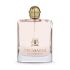 Trussardi Delicate Rose Eau De Toilette Vaporisateur 30Ml