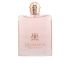 Delicate Rose - 100 Ml