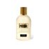 Dsquared2 Potion For Women Gel Douche 200Ml