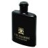 Trussardi Black Extreme Pour Homme Eau De Toilette Vaporisateur 100Ml