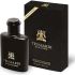 Trussardi Black Extreme Eau De Toilette Vaporisateur 30Ml
