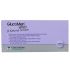 Glucomen Areo Sensor B-Ketone 10 Bandelettes Réactives