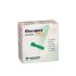 Menarini Glucoject 50 Lancets Plus 33G
