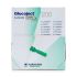 Menarini Glucoject 200 Lancettes Plus 33G
