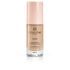 Base De Maquillage Nudo Spf15 - 2R-Rose Beige