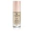 Base De Maquillage Nudo Spf15 - 1N-Avorio