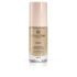 Base De Maquillage Nudo Spf15 - 2N-Beige
