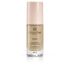 Base De Maquillage Nudo Spf15 - 2G-Beige Doré