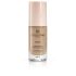 Base De Maquillage Nudo Spf15 - 3R-Naturale Rosato