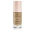 Base De Maquillage Nudo Spf15 - 3G-Naturale Doré