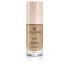 Base De Maquillage Nudo Spf15 - 3N-Naturale