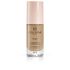 Base De Maquillage Nudo Spf15 - 4N-Sabbia