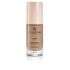 Base De Maquillage Nudo Spf15 - 5N-Ambra
