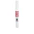 Pas Lip Crush Volumateur - 4,5 Ml