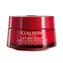 Crème Liftante Remodelante Lift Hd+ Sculpt - 50 Ml