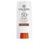 Stick Solaire Anti-Taches Spf50+ - 9 Ml