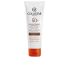 Crème Solaire Corps Anti-Taches Spf50+ - 100 Ml
