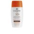 Crème Solaire Visage Anti-Taches Spf50+ - 50 Ml