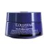 Crème De Nuit Réparatrice Revitalisante Futura - 50 Ml
