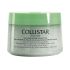 Exfoliant Cryoactif Talasso-Scrub - 700 G