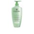 Cryo-Gel Anti-Cellulite - 400 Ml
