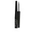 Eye-Liner Impeccable - Extra Black
