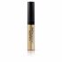 Lip Glossvolumen - 110-Golden Sunset