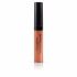 Lip Glossvolumen - 120-Peach Cameo