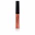 Lip Glossvolumen - 130-Divine Oranges