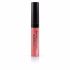 Lip Glossvolumen - 140-Morning Light