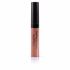 Lip Glossvolumen - 150-Nude