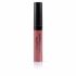 Lip Glossvolumen - 160-Dusty Rose
