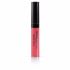 Lip Glossvolumen - 180-Sardinian Coral