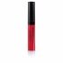 Lip Glossvolumen - 190-Red Passion