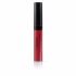 Lip Glossvolumen - 200-Cherry Mars