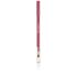 Crayon À Lèvres Professionnel - 28-Rosa Pesca