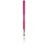 Crayon À Lèvres Professionnel - 103-Fucsia Petunia