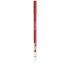 Crayon À Lèvres Professionnel - 7-Rosso Ciliegia
