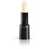 Rossetto Puro Pur Baume À Lèvres - 3 G