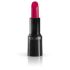 Rouge À Lèvres Rossetto Puro - 104-Rosa Lampone