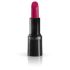 Rouge À Lèvres Rossetto Puro - 105-Fragola Dolce
