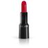 Rouge À Lèvres Rossetto Puro - 109-Papavero Ipnotico