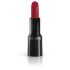 Rouge À Lèvres Rossetto Puro - 111-Rosso Milano
