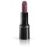 Rouge À Lèvres Rossetto Puro - 114-Warm Mauve