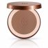 Silk Effect Bronzing Powder - 1.1-Maldive Matte