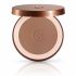 Silk Effect Bronzing Powder - 2.2-Ipanema Matte