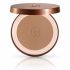 Silk Effect Bronzing Powder - 3-Scilla Glow