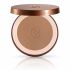 Silk Effect Bronzing Powder - 4.4-Hawaii Matte